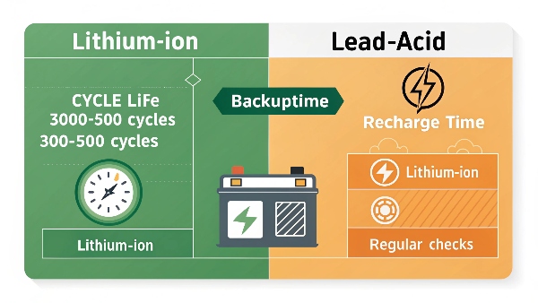 Lithium battery structure