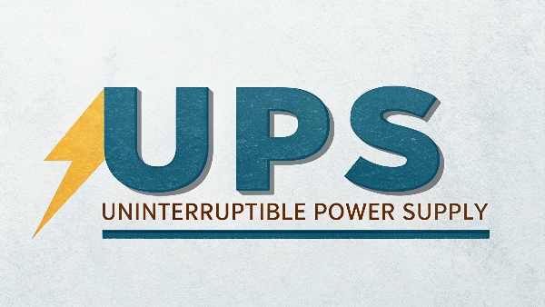 Text graphic clearly spelling out 