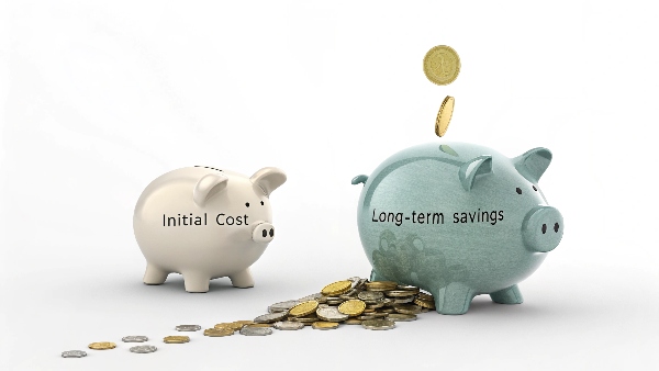 An image showing a piggy bank labeled 