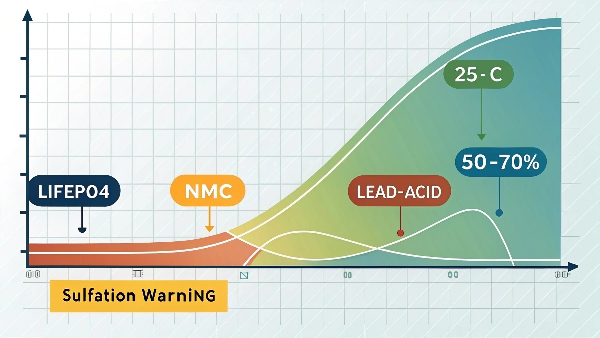 Energy storage duration