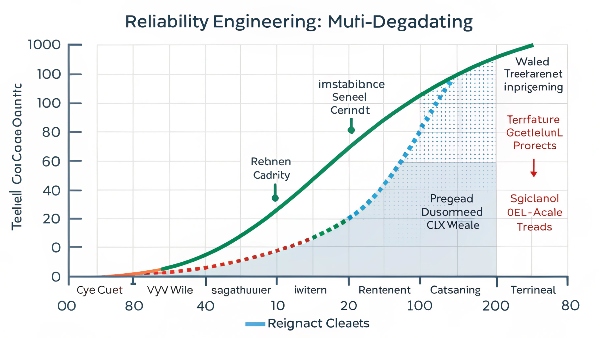 Battery lifespan