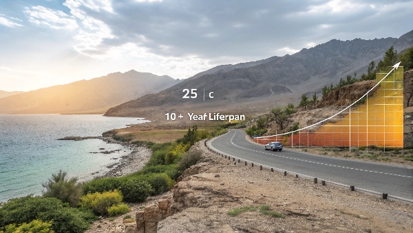 ideal temperature zone