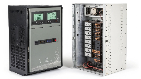 UPS comparison chart