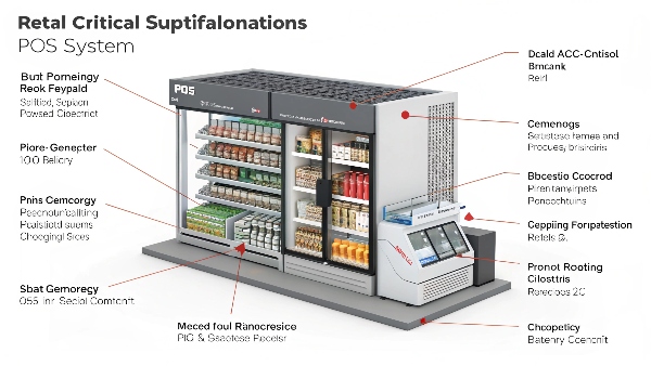 Industrial customization