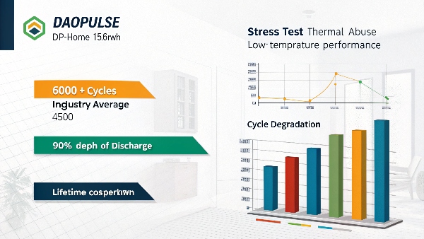 top lithium batteries