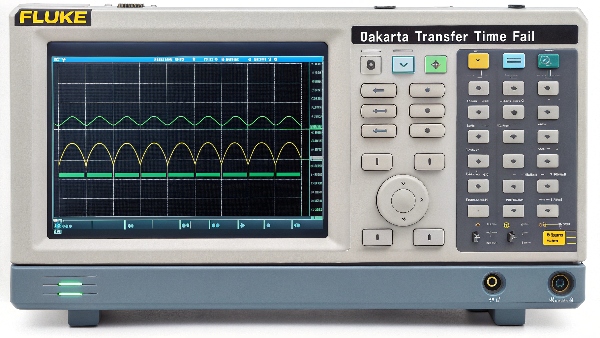 Jakarta grid instability