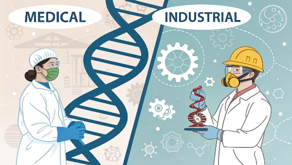 Qatar steel mill power