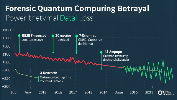 Global Research Lab Power