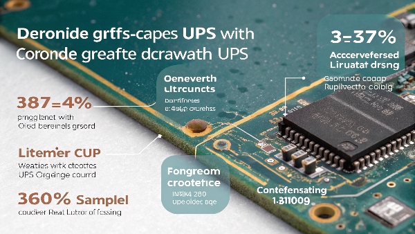 Singapore humidity damage