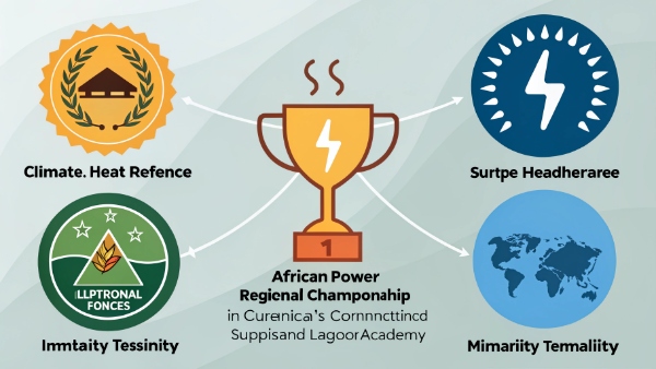 Influencer Collaboration