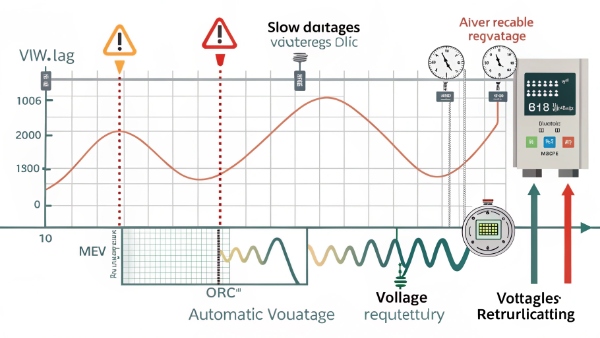 AVR Delay Impact
