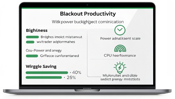 Complete Protection Solution