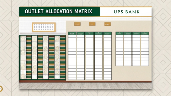 Safe Connection Example