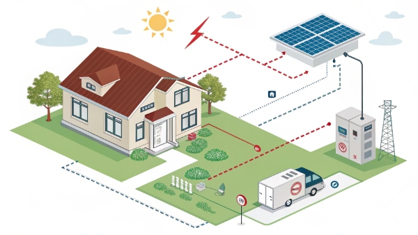 Power Capacity Chart