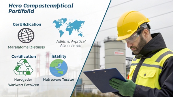 Professional Power Protection