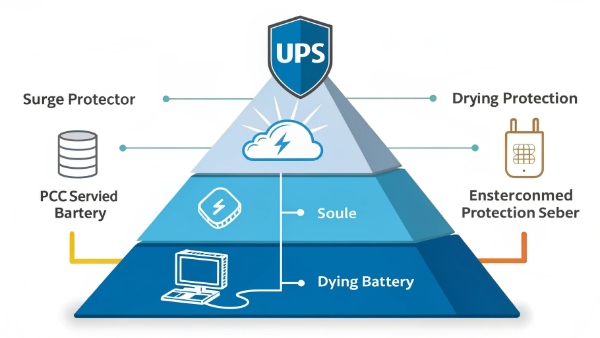 Protection Comparison