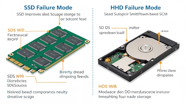 Component Failure Rates