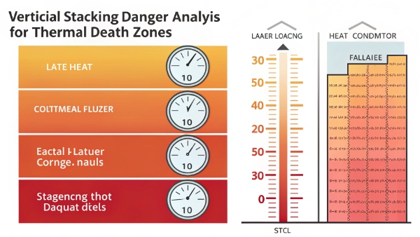 Improper UPS Stacking