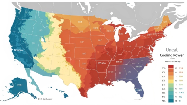 AC Power Requirements