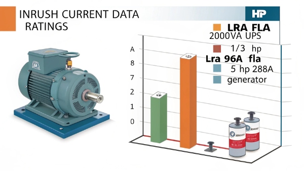 Power Conversion Flowchart