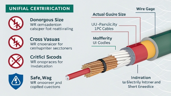 PC extension cord setup