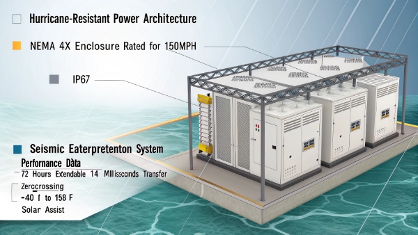 Home Battery Installation