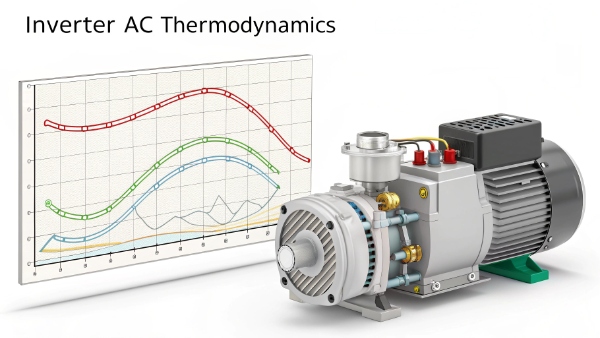 Inverter AC Diagram