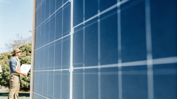 UPS power flow diagram