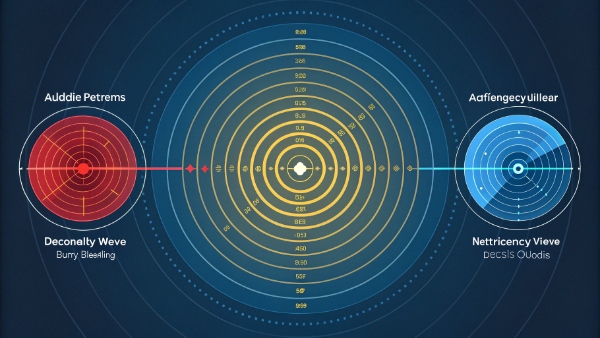 UPS Alarm Indicators
