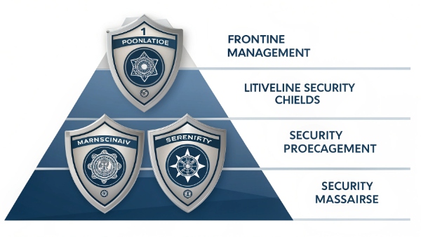 Modern UPS protection