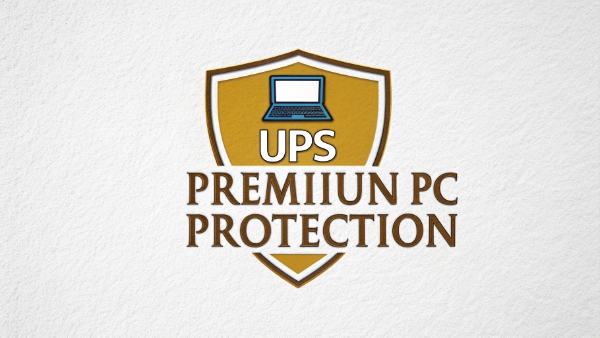 UPS vs Surge Protector